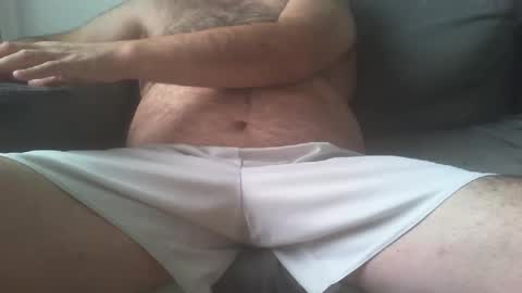 Snapshot of jerem02000 chatting on April 4, 2026, 9:07 am jeremy online show from April 4, 2026, 9:07 am