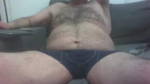Snapshot of jerem02000 chatting on April 7, 2026, 7:14 pm jeremy online show from April 7, 2026, 7:14 pm