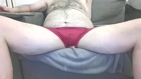 Snapshot of jerem02000 chatting on April 14, 2026, 7:31 pm jeremy online show from April 14, 2026, 7:31 pm