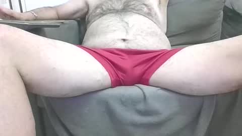 Snapshot of jerem02000 chatting on May 4, 2026, 8:16 pm jeremy online show from May 4, 2026, 8:16 pm