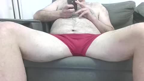 Snapshot of jerem02000 chatting on May 15, 2026, 8:38 pm jeremy online show from May 15, 2026, 8:38 pm