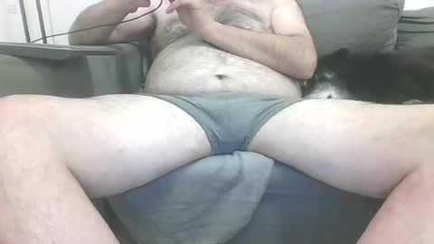 Snapshot of jerem02000 chatting on June 15, 2026, 8:22 pm jeremy online show from June 15, 2026, 8:22 pm