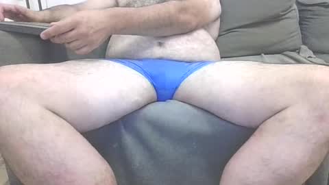 Snapshot of jerem02000 chatting on July 16, 2026, 8:26 pm jeremy online show from July 16, 2026, 8:26 pm