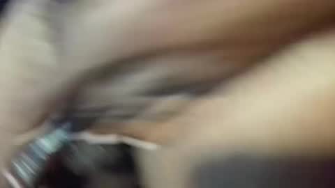 jeremiah0827 online show from February 24, 2025, 10:15 am