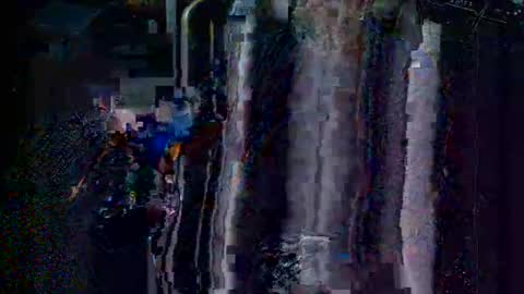 jeremiah0827 online show from November 4, 2025, 3:16 am