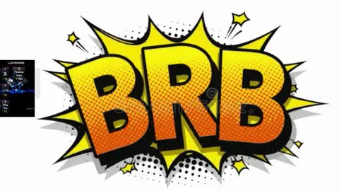  JEREMIAS  online show from September 24, 2025, 1:03 pm