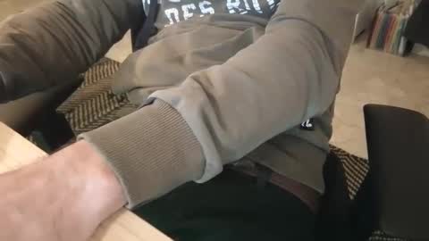 Machine  Sperme  online show from December 20, 2024, 8:45 pm