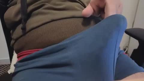 Machine  Sperme  online show from November 27, 2025, 9:55 am