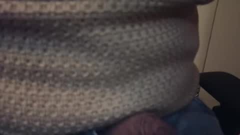 Machine  Sperme  online show from February 28, 2026, 7:59 pm