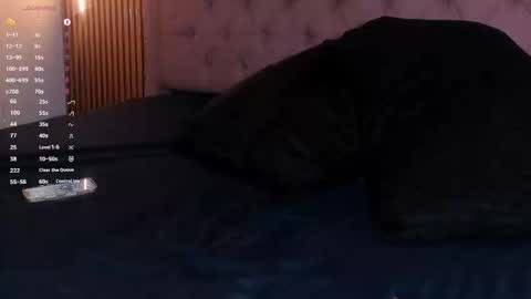 Jeremmy online show from February 14, 2026, 10:39 pm