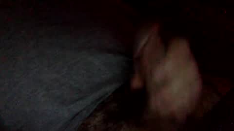 Snapshot of jeremy06978 chatting on March 13, 2026, 11:11 pm Jeremy online show from March 13, 2026, 11:11 pm