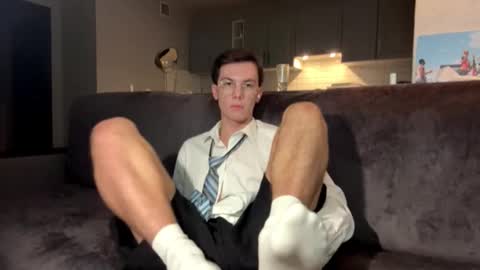 jeremy1scott online show from November 7, 2025, 3:50 am