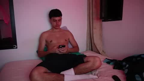 Snapshot of jeremy_buttler chatting on February 9, 2025, 6:22 am Jeremy online show from February 9, 2025, 6:22 am