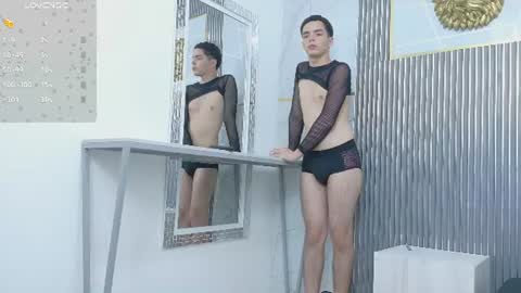 Snapshot of jeremy_delrey chatting on June 21, 2026, 2:03 am online show from June 21, 2026, 2:03 am
