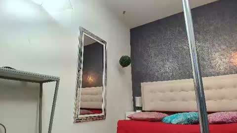 Snapshot of jeremy_delrey chatting on July 19, 2026, 3:10 am online show from July 19, 2026, 3:10 am