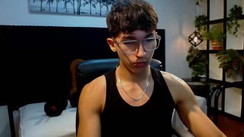 Jeremy online show from February 2, 2026, 11:31 am