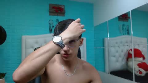 Jeremy online show from March 1, 2026, 11:23 am