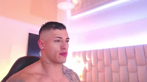 Snapshot of jeremy_lane chatting on July 23, 2026, 11:13 pm Jeremy lane online show from July 23, 2026, 11:13 pm