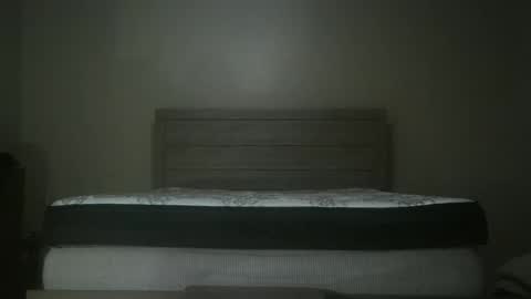 Jeremy Sykes online show from May 27, 2026, 7:49 am