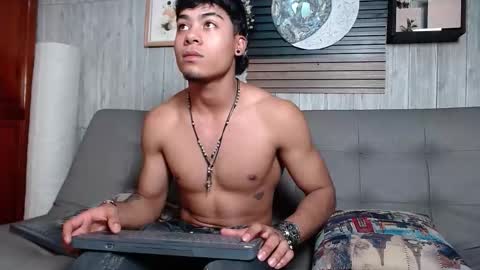 Jeremy online show from February 8, 2026, 8:34 pm