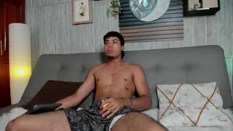 Jeremy online show from March 18, 2026, 7:28 pm