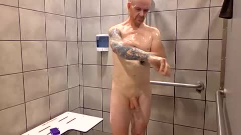 Jeremy online show from January 14, 2026, 1:22 am