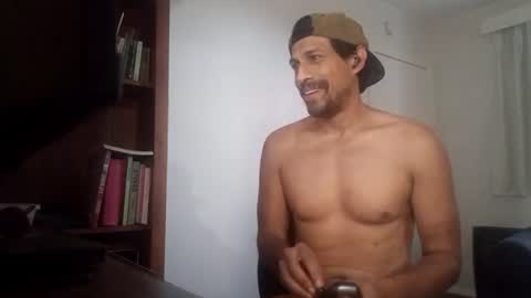 Snapshot of jeremyjesudhass chatting on July 3, 2026, 1:34 am jeremyjesudhass online show from July 3, 2026, 1:34 am