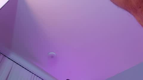 Jeremy Lowe online show from January 28, 2025, 1:27 pm