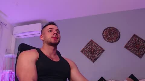 Jeremy Lowe online show from January 29, 2025, 1:07 pm