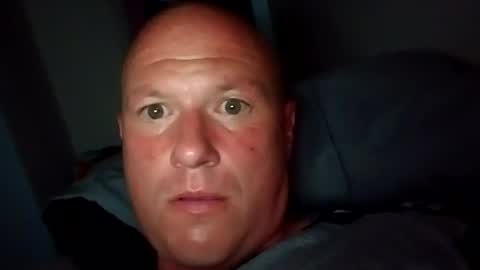 Snapshot of jeremymeyerprofessional chatting on June 28, 2026, 7:09 pm jeremymeyerprofessional online show from June 28, 2026, 7:09 pm