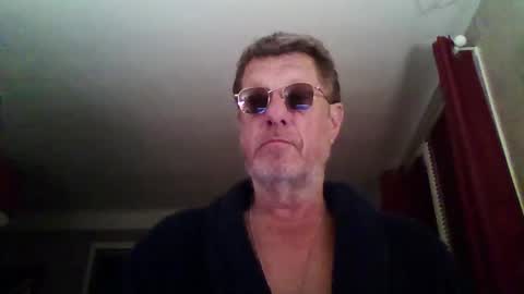 Snapshot of jerflor chatting on March 22, 2026, 4:05 am jerflor online show from March 22, 2026, 4:05 am