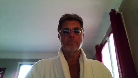 Snapshot of jerflor chatting on April 13, 2026, 2:55 pm jerflor online show from April 13, 2026, 2:55 pm