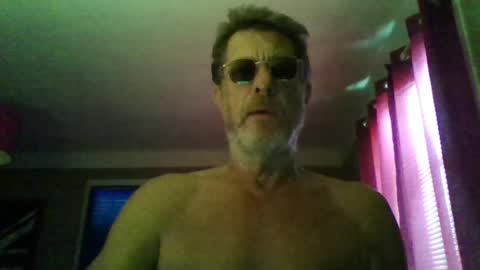 Snapshot of jerflor chatting on June 28, 2026, 2:34 pm jerflor online show from June 28, 2026, 2:34 pm