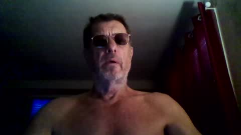 Snapshot of jerflor chatting on July 12, 2026, 12:51 pm jerflor online show from July 12, 2026, 12:51 pm