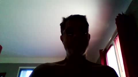 Snapshot of jerflor chatting on July 16, 2026, 1:06 pm jerflor online show from July 16, 2026, 1:06 pm
