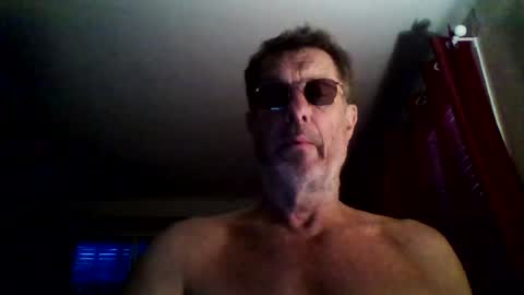 Snapshot of jerflor chatting on July 22, 2026, 2:53 pm jerflor online show from July 22, 2026, 2:53 pm