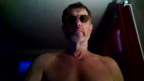 Snapshot of jerflor chatting on July 24, 2026, 1:09 pm jerflor online show from July 24, 2026, 1:09 pm