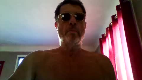 Snapshot of jerflor chatting on July 26, 2026, 4:14 pm jerflor online show from July 26, 2026, 4:14 pm