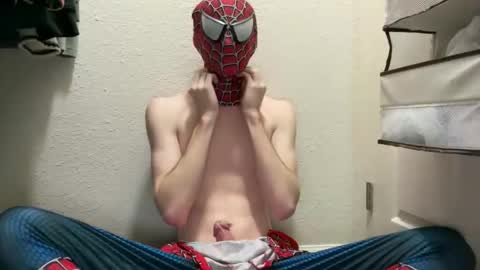 Snapshot of jerharpemyer chatting on March 5, 2026, 5:25 am Jeremy Harper online show from March 5, 2026, 5:25 am