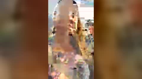 Jeri Lynn online show from June 21, 2026, 11:29 pm