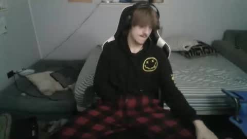 jerimiahslhong online show from November 29, 2025, 2:47 am