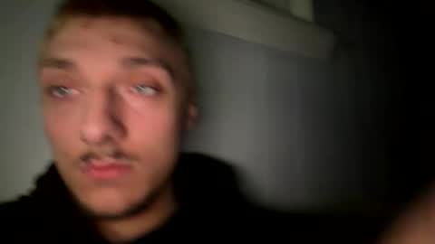 jerimiahslhong online show from March 5, 2026, 1:34 am