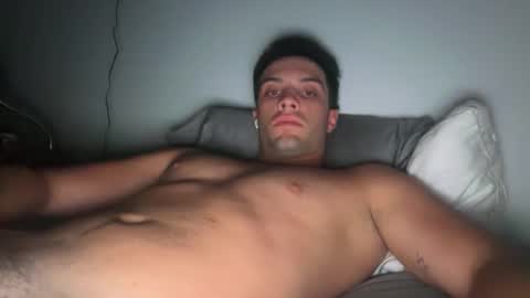 jerkdan124 online show from May 10, 2026, 6:40 am