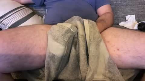 jerkddude online show from February 7, 2026, 5:05 pm