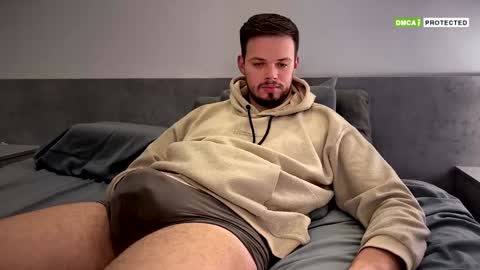 jerked_letto online show from January 7, 2025, 4:37 pm