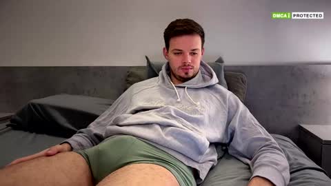 jerked_letto online show from January 24, 2025, 11:15 am