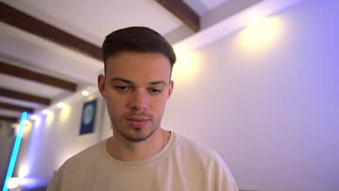 jerked_letto online show from September 22, 2025, 9:00 am