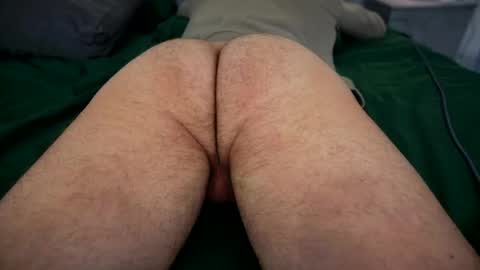 jerked_letto online show from November 18, 2025, 7:02 am