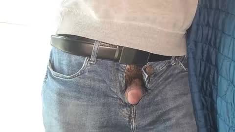 jerker_fan online show from April 20, 2026, 9:16 pm