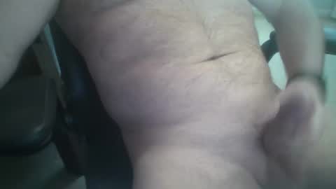 Jon D online show from January 16, 2025, 5:12 pm